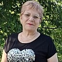 Солнышко, 63 года