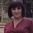 Елена, 47 лет