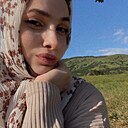 Lilu, 38 лет