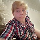Олька, 43 года