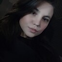 Zaria, 23 года