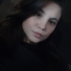 Фотография девушки Zaria, 23 года из г. Нальчик