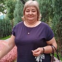 Марина, 50 лет