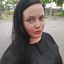 Eva, 45 лет