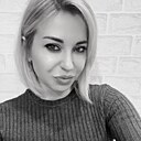 Катя, 39 лет