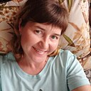 Зиля, 43 года
