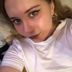 Фотография девушки Юлия, 20 лет из г. Брянск