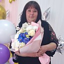 Татьяна, 34 года