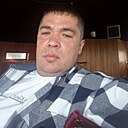 Шама, 40 лет