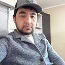 Mirzo, 36 лет