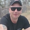 Андрей, 37 лет