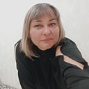 Ольга, 46 лет