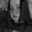 Юлия, 20 лет