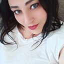 Олеся, 39 лет
