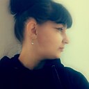 Милашка, 28 лет