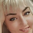 Юлия, 44 года