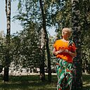 Алёна, 47 лет