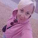 Татьяна, 42 года