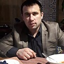 Рр, 35 лет