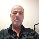 Авазбек, 23 года