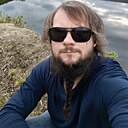 Светозар, 34 года