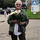 Елена, 57 лет