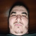 Байсангур, 33 года