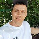 Андрей, 43 года