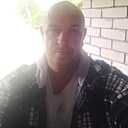 Сергей, 53 года