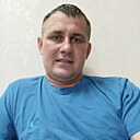 Сергей, 31 год