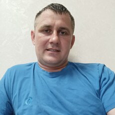 Фотография мужчины Сергей, 31 год из г. Барнаул