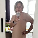 Наталья, 37 лет