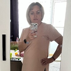 Фотография девушки Наталья, 37 лет из г. Рузаевка