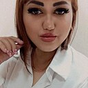 Анютка, 33 года