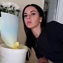Волчица, 37 лет