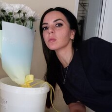Фотография девушки Волчица, 37 лет из г. Уржум