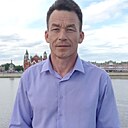 Александр, 45 лет