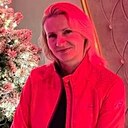 Светлана, 54 года