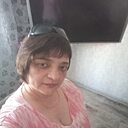 Наталья, 59 лет