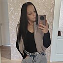 Эля, 26 лет
