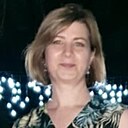 Светлана, 52 года