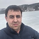 Артур, 32 года
