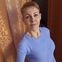 Алла, 51 год