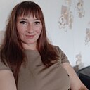 Оксана, 40 лет