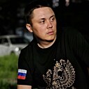 Артем, 29 лет