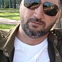 Артур, 39 лет