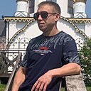 Павлик, 27 лет