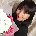 Лена, 37 лет