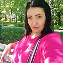 Наталья, 35 лет