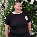 Любовь, 38 лет